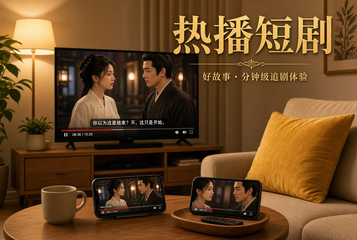 黄果视频人气片场